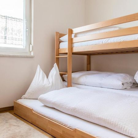 Ferienhaus Schlagerbauer Biohof Salzburg Kültér fotó