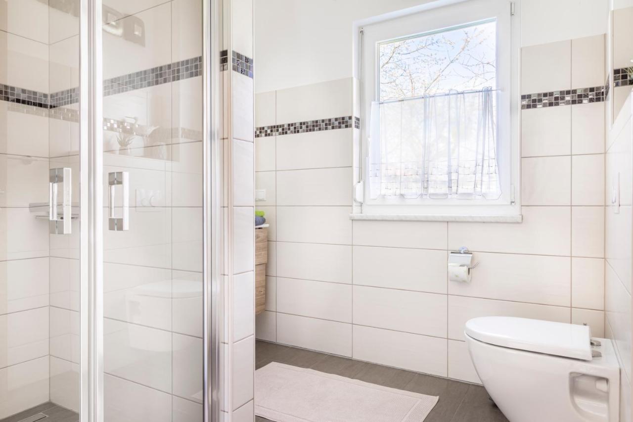 Ferienhaus Schlagerbauer Biohof Salzburg Kültér fotó